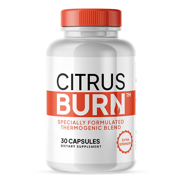 is-citrusburn-legit