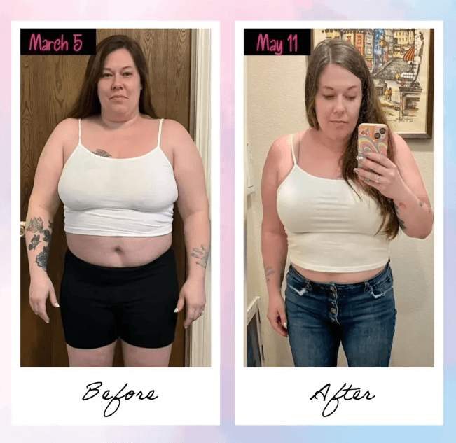 livpure real customer reviews