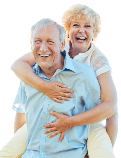 joint-genesis-side-effects