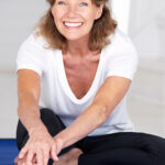 joint genesis discount and purchase options