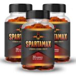 spartamax review