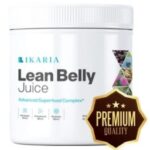 ikaria lean belly juice reviews