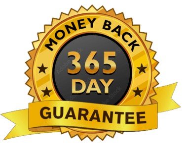 365-belly-flush