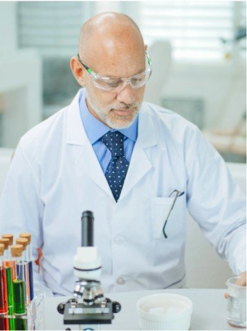 Dr-research-belly-flush
