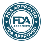 FDA-Approved-belly-flush