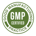 GMP-Certified-belly-flush