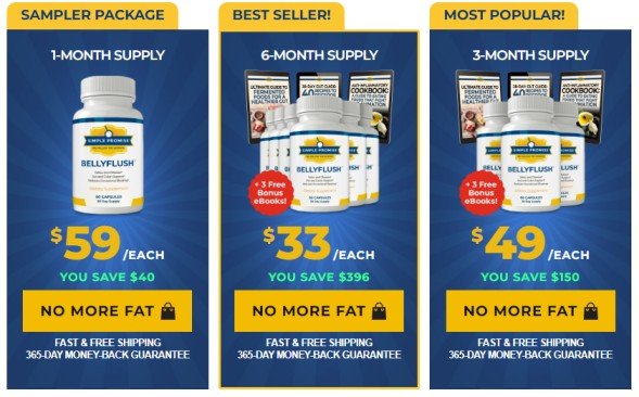 belly-flush-discount-pric