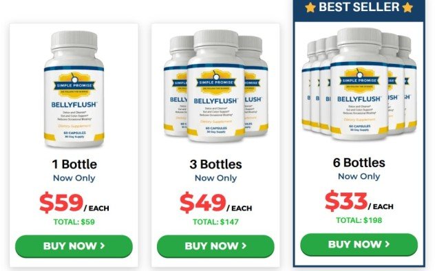 belly-flush-discount