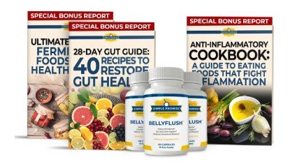 bellyflush-benefits