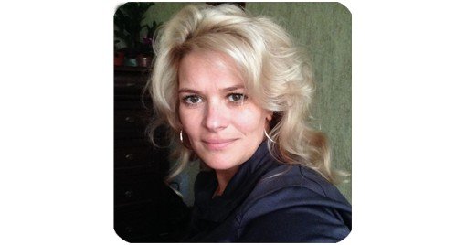 emma customer