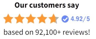 belly-flush-discount_rating
