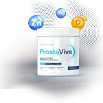 prostavive