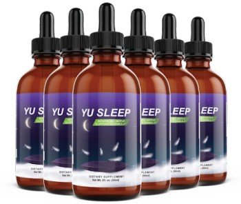 yu-sleep-official-website